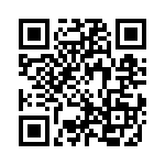 3-1825138-2 QRCode