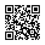 3-1825138-3 QRCode