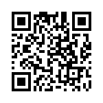 3-1825139-2 QRCode