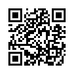 3-1825142-7 QRCode