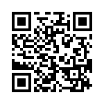 3-1825910-3 QRCode