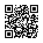 3-1825910-7 QRCode