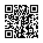 3-1825955-2 QRCode