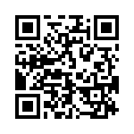 3-1877845-3 QRCode