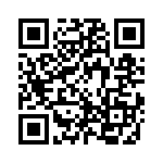 3-1877846-2 QRCode