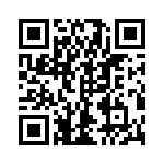 3-1877846-5 QRCode