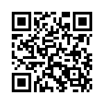 3-1877847-1 QRCode