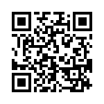 3-1877847-9 QRCode