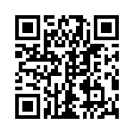 3-1877848-6 QRCode