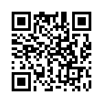 3-1879062-6 QRCode