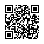 3-1879063-1 QRCode