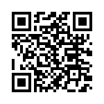 3-1879063-7 QRCode