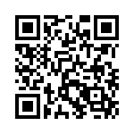 3-1879064-7 QRCode