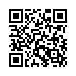 3-1879064-9 QRCode