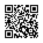 3-1879065-2 QRCode