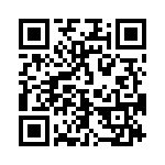 3-1879360-9 QRCode