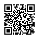 3-1879361-9 QRCode