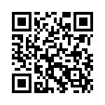 3-1969570-8 QRCode