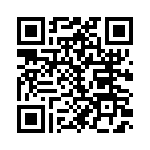 3-1971798-3 QRCode