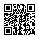 3-1971800-2 QRCode