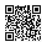 3-1971800-4 QRCode