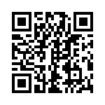 3-1971906-2 QRCode