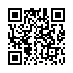 3-1971938-3 QRCode