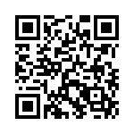 3-1981052-5 QRCode