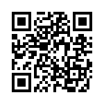 3-2013022-4 QRCode