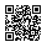 3-2013287-6 QRCode