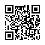 3-2013289-5 QRCode