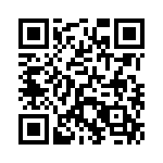 3-2013290-4 QRCode