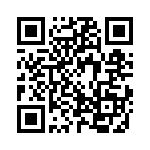 3-2013298-5 QRCode