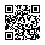 3-203736-9 QRCode