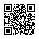 3-2106489-1 QRCode