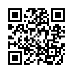 3-215307-6 QRCode