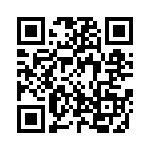 3-215877-1 QRCode