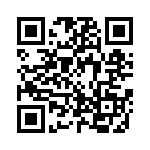 3-215882-4 QRCode