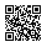 3-216791-4 QRCode