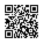 3-2172065-2 QRCode