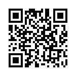 3-2172066-2 QRCode