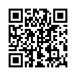 3-2172068-2 QRCode