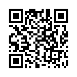 3-2172085-2 QRCode