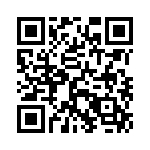 3-2172087-2 QRCode