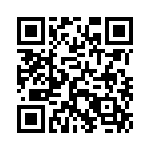 3-2172094-2 QRCode