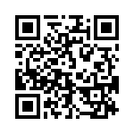 3-2176073-4 QRCode