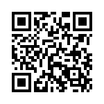 3-2176074-3 QRCode