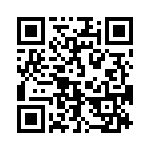 3-2176075-5 QRCode