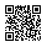 3-2176086-0 QRCode