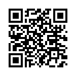 3-2176086-3 QRCode